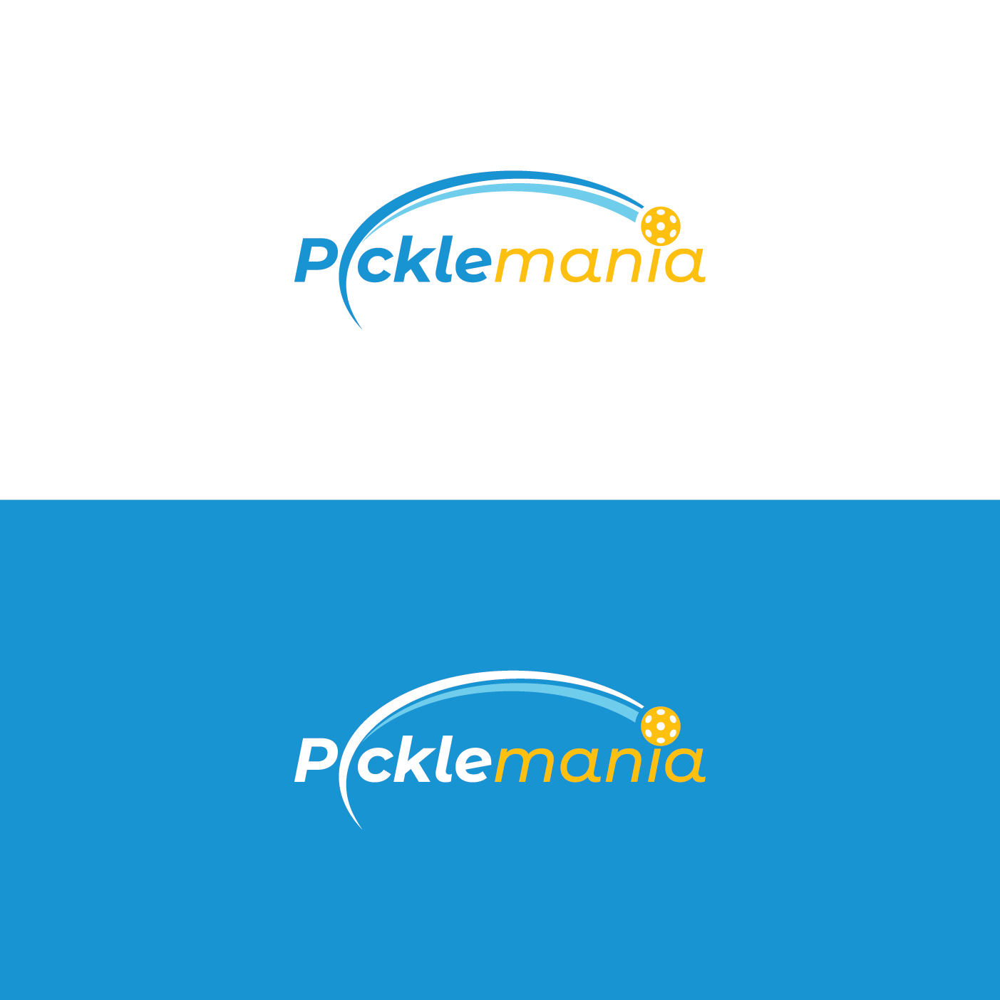 Logo Design by nandkumar for MR CRUNCHY'S  | Design #28462985