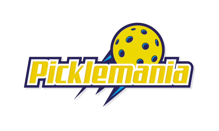 Logo Design by logoQ for MR CRUNCHY'S  | Design #28470741