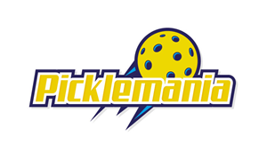 Diseño de Logo por logoQ para MR CRUNCHY'S  | Diseño: #28470741