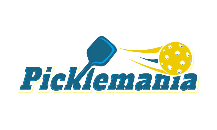 Logo Design by logoQ for MR CRUNCHY'S  | Design #28470742