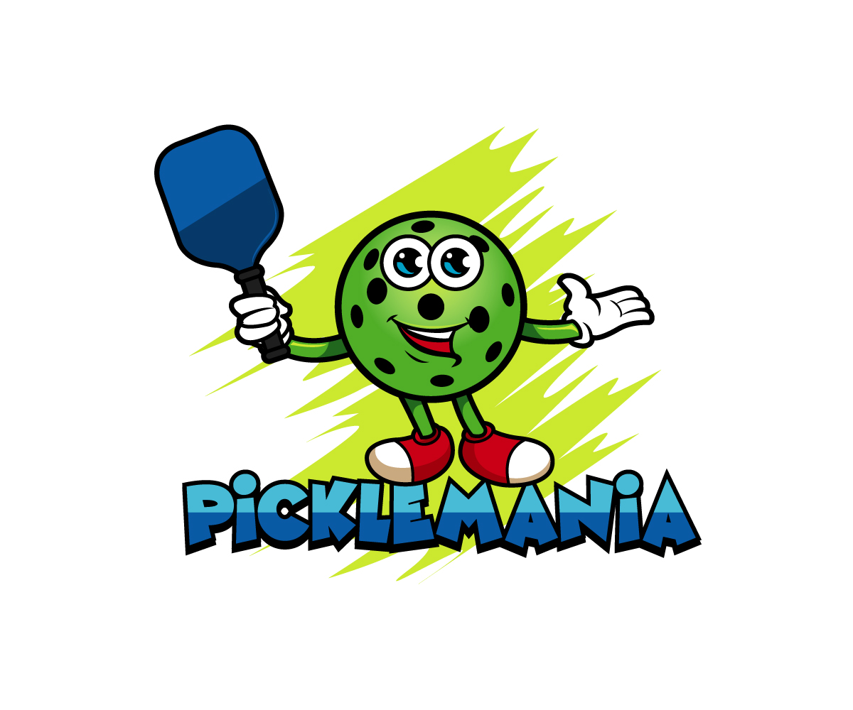 Logo Design by future logo.com for MR CRUNCHY'S  | Design #28460883