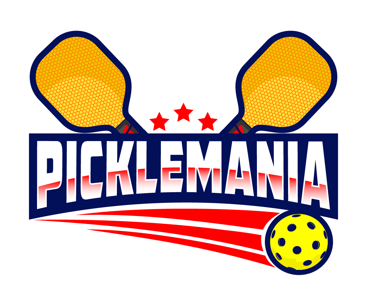 Logo Design by iGab for MR CRUNCHY'S  | Design #28460715