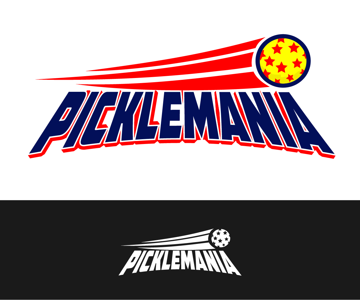 Logo Design by iGab for MR CRUNCHY'S  | Design #28460721