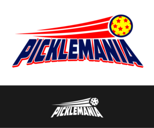 Logo Design by iGab for MR CRUNCHY'S  | Design: #28460721