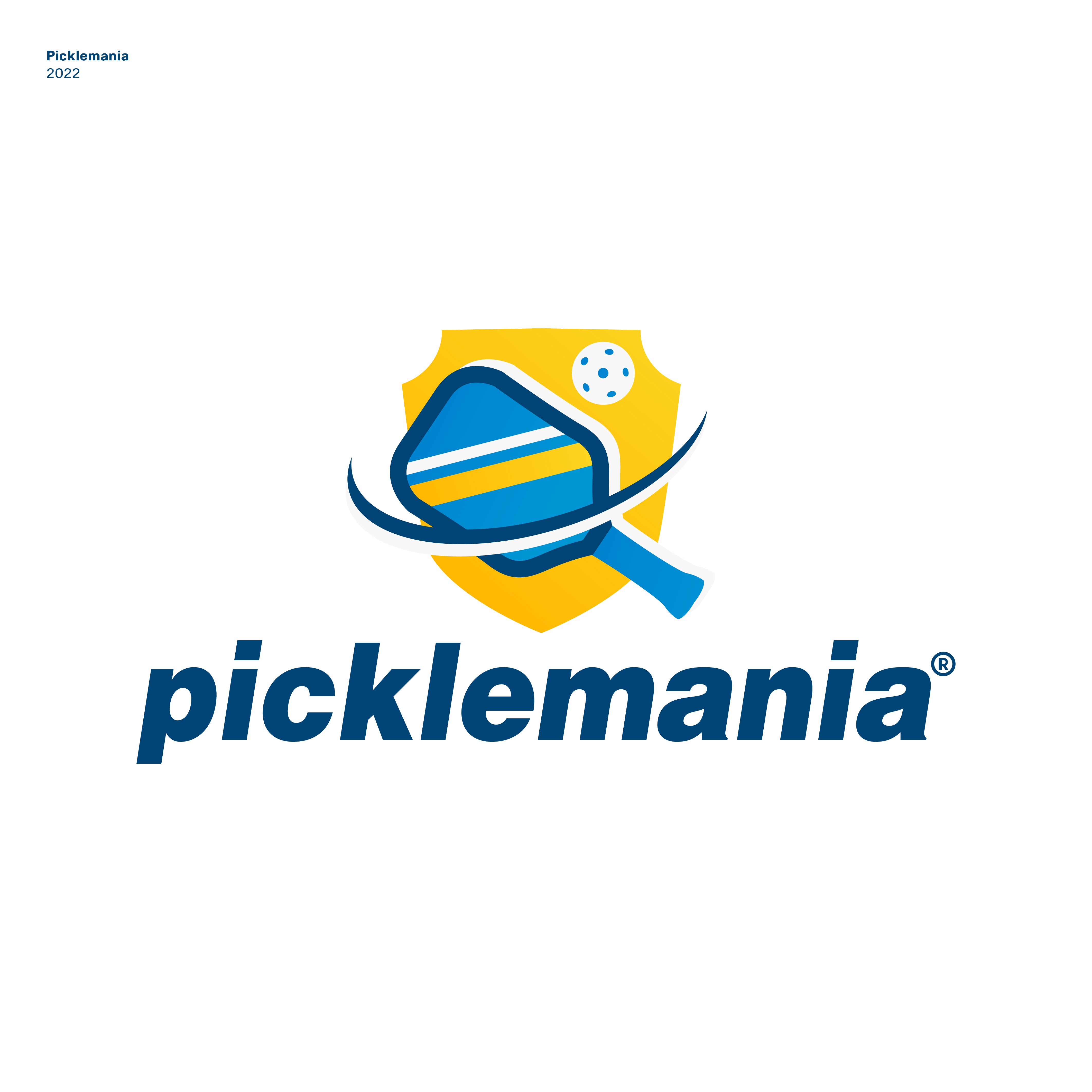 Logo Design by JBalloon Design for MR CRUNCHY'S  | Design #28465749