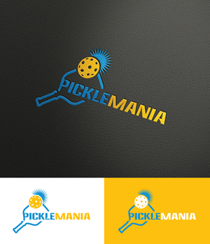 Logo Design by u2square for MR CRUNCHY'S  | Design #28463977