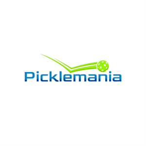 Logo Design by Risallah