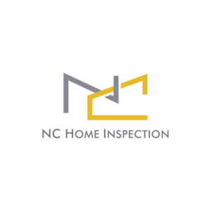Logo Design by Signor