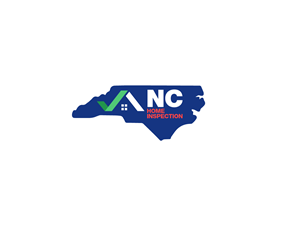 Design de Logo par Caribu inc pour NC Home Inspection | Design : #28484052