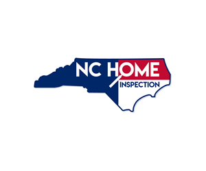 Logo-Design von Paint-Tools für NC Home Inspection | Design #28470258