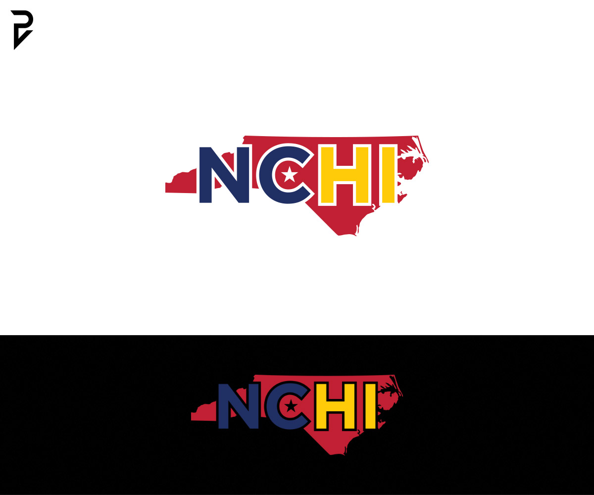 Logo Design by poisonvectors for NC Home Inspection | Design #28460741