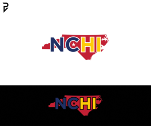 Design de Logo par poisonvectors pour NC Home Inspection | Design : #28460741