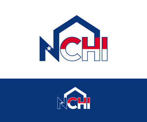 Design de Logo par logoarts pour NC Home Inspection | Design : #28475057
