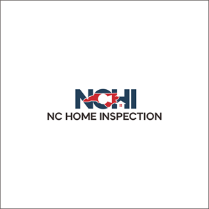 Design de Logo par java land pour NC Home Inspection | Design : #28484655