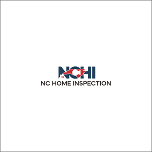 Design de Logo par java land pour NC Home Inspection | Design : #28484657