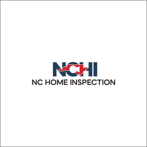 Design de Logo par java land pour NC Home Inspection | Design : #28484658