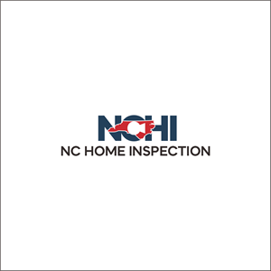 Design de Logo par java land pour NC Home Inspection | Design : #28484659