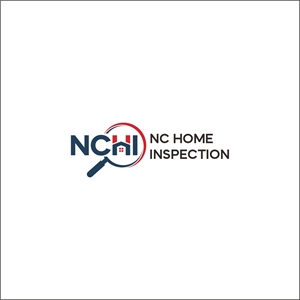 Design de Logo par java land pour NC Home Inspection | Design : #28484792