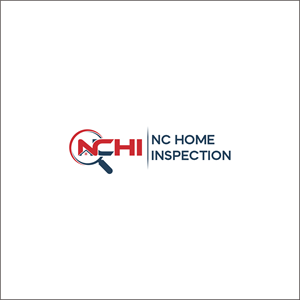Design de Logo par java land pour NC Home Inspection | Design : #28484793
