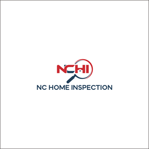 Design de Logo par java land pour NC Home Inspection | Design : #28484794