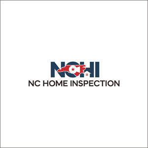 Design de Logo par java land pour NC Home Inspection | Design : #28484795
