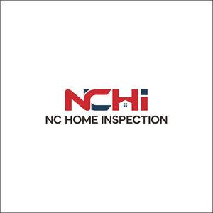 Design de Logo par java land pour NC Home Inspection | Design : #28484796