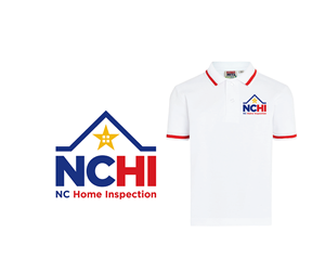 Design de Logo par saulogchito pour NC Home Inspection | Design : #28482565