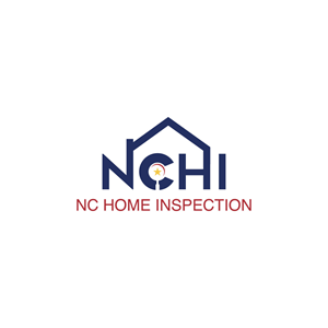 Logo-Design von Pictorial für NC Home Inspection | Design #28464864