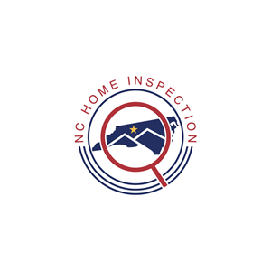 Design de Logo par LAXMI DESIGNHUB pour NC Home Inspection | Design : #28464865