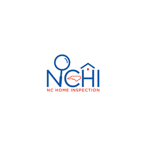 Design de Logo par LAXMI DESIGNHUB pour NC Home Inspection | Design : #28465088
