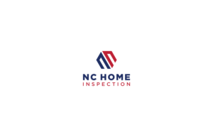 Design de Logo par avoava pour NC Home Inspection | Design : #28462425