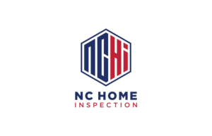 Design de Logo par avoava pour NC Home Inspection | Design : #28462427