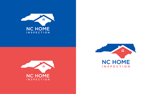 Design de Logo par avoava pour NC Home Inspection | Design : #28482025