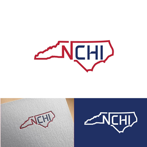 Design de Logo par fly  design pour NC Home Inspection | Design : #28465040
