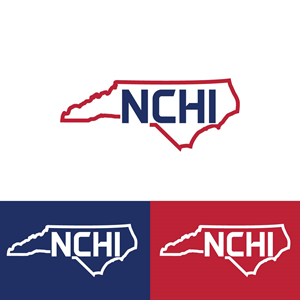 Logo Design by fly  design for NC Home Inspection | Design: #28465041