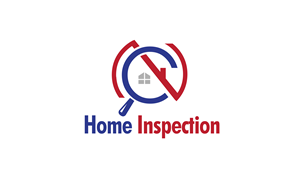 Logo Design by logoQ for NC Home Inspection | Design: #28470752