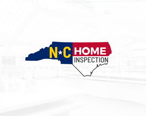 Logo Design by Djamdesign for NC Home Inspection | Design: #28467865