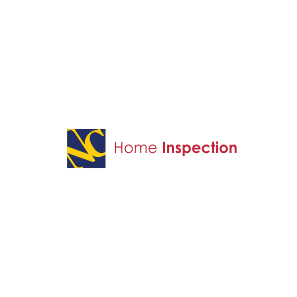 Logo Design by budybecker17 for NC Home Inspection | Design #28461638