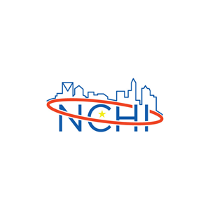 Design de Logo par Ansh Design pour NC Home Inspection | Design : #28465230