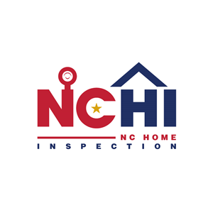 Logo Design by Ansh Design for NC Home Inspection | Design: #28465608