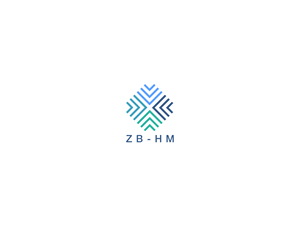 Logo Design by Caribu inc for ZB-HM | Design: #28484175