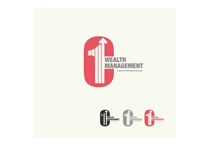 Logo Design by arthursketch
