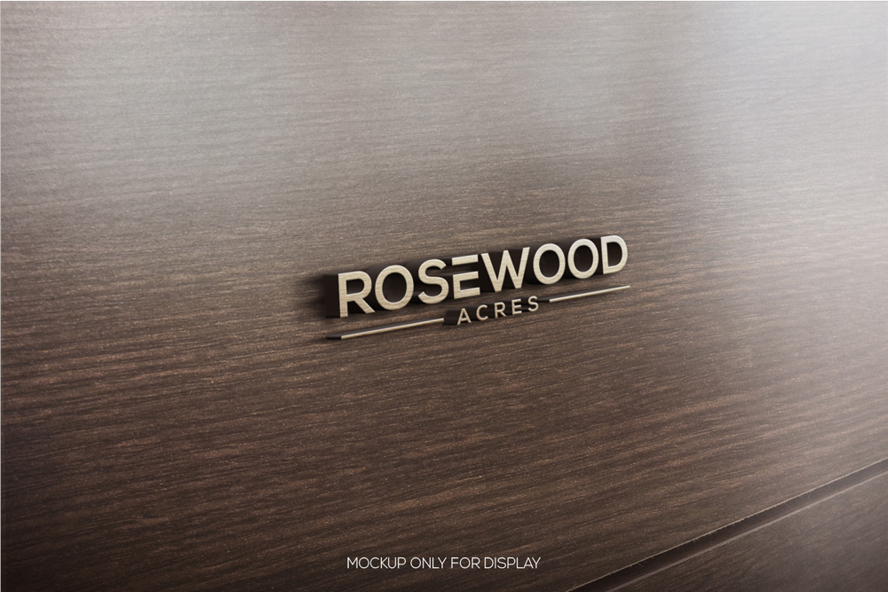 Design de Logo par LogoEon pour ce projet | Design #28460929