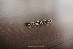 Diseño de Logo por LogoEon para este proyecto | Diseño: #28460929