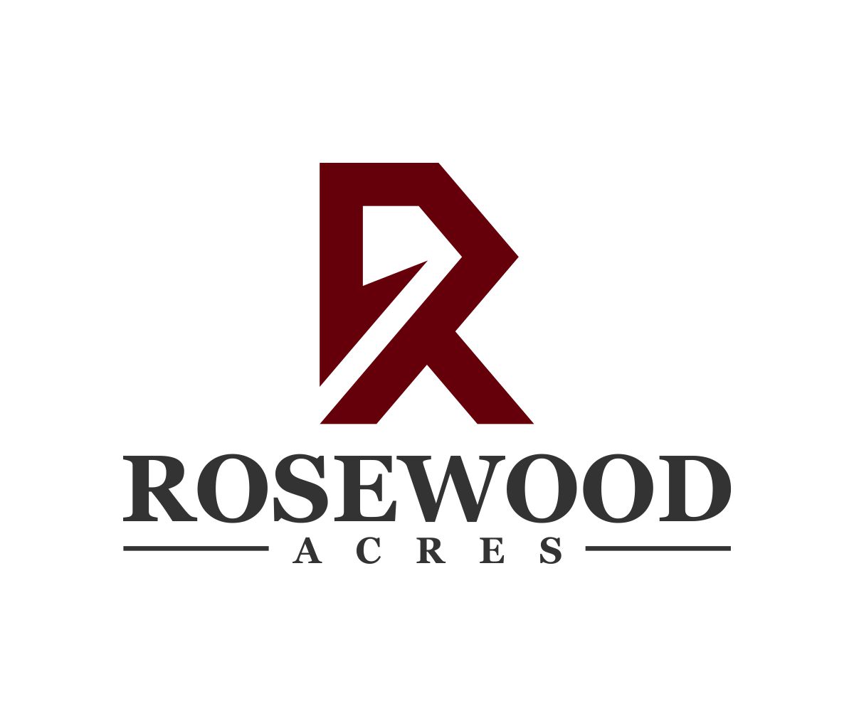 Diseño de Logo por Thati Designs para este proyecto | Diseño #28460325