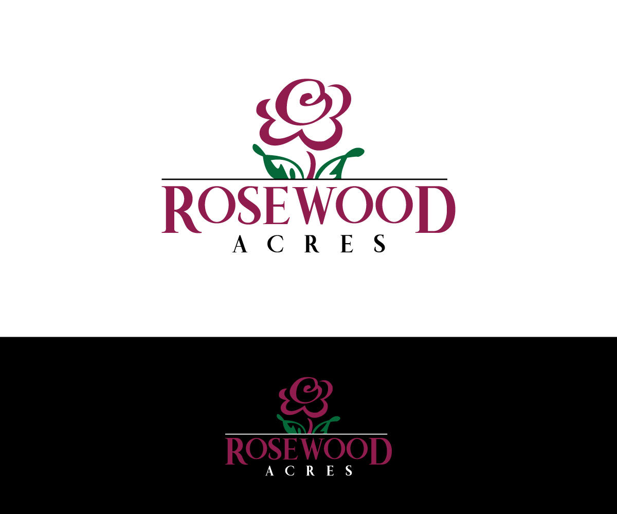 Diseño de Logo por Kavth para este proyecto | Diseño #28487708