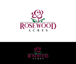Design de Logo par Kavth pour ce projet | Design : #28487708