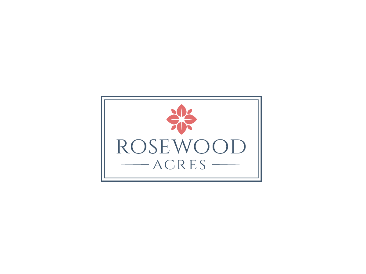 Diseño de Logo por Caribu inc para este proyecto | Diseño #28485527