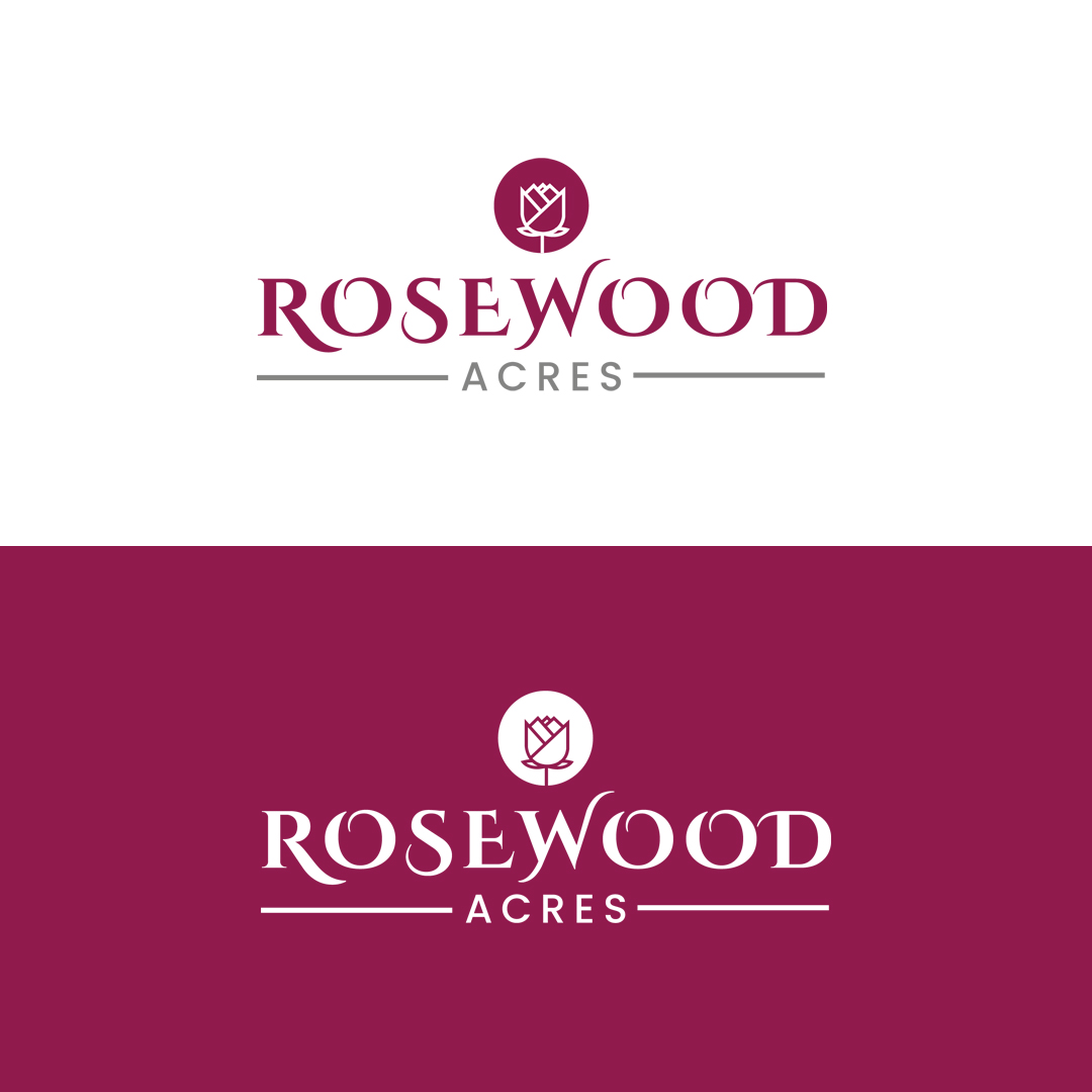 Design de Logo par CreativeBlast pour ce projet | Design #28474536