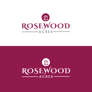 Logo Design by CreativeBlast for this project | Design #28474536